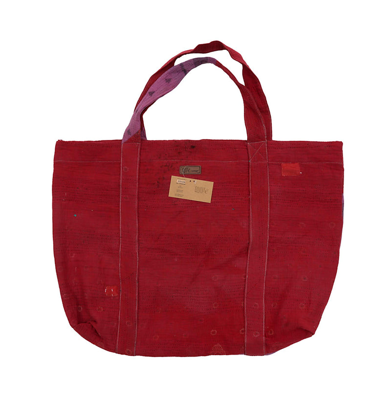 Fine Q Beach bag