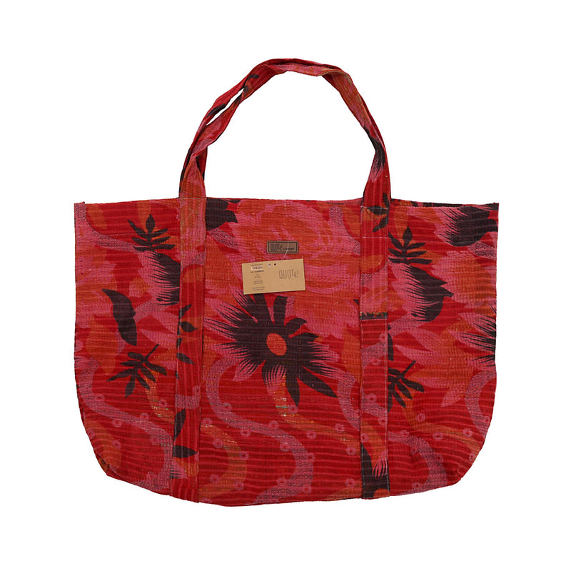 Fine Q Beach bag