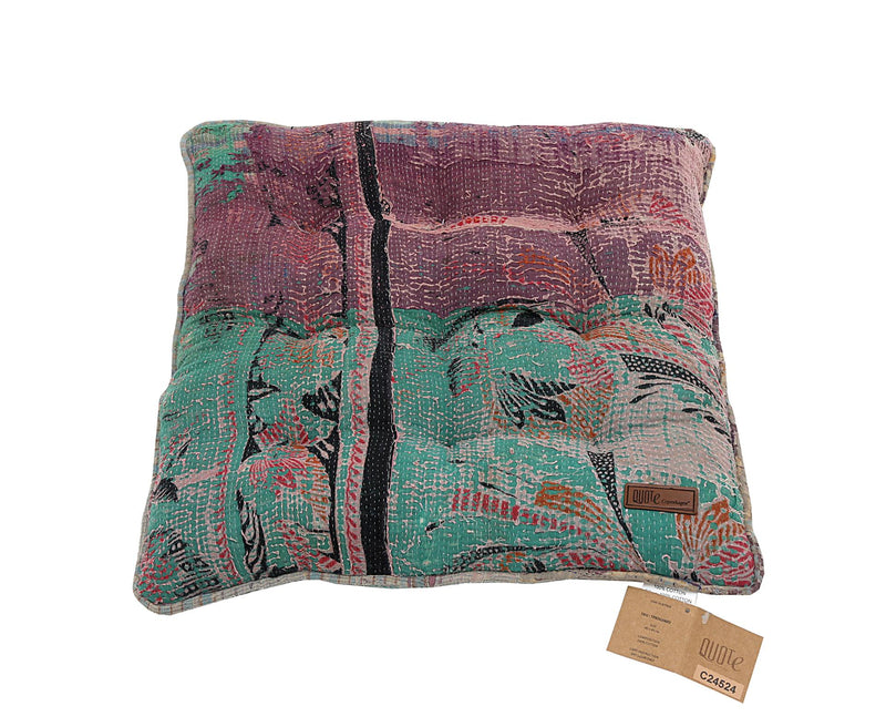 Seat pad 40x40
