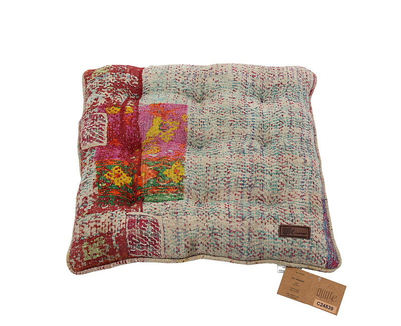 Seat pad 40x40