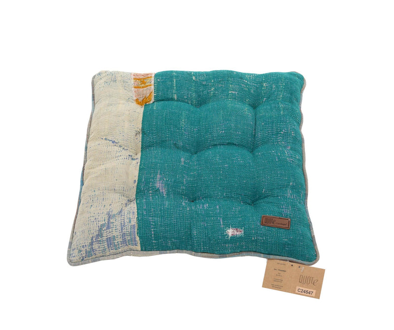 Seat pad 40x40