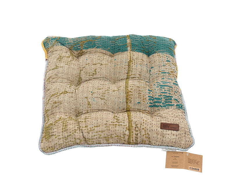 Seat pad 40x40