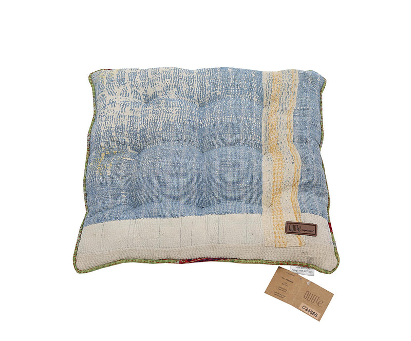 Seat pad 40x40