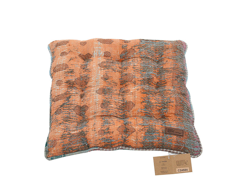 Seat pad 40x40