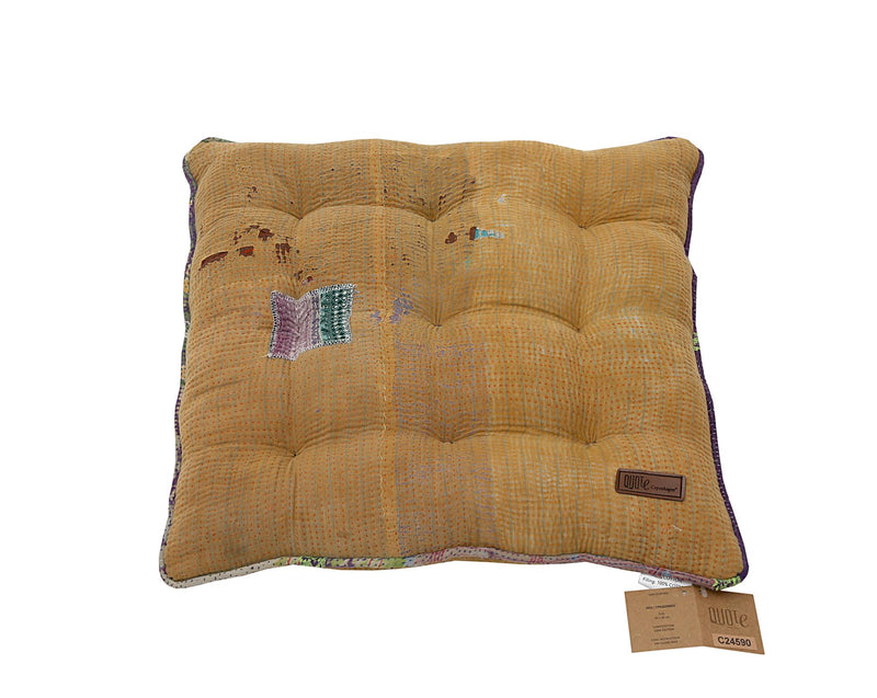 Seat pad 40x40