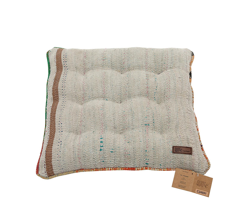 Seat pad 40x40