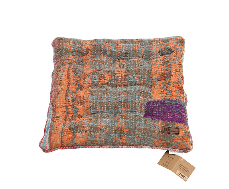 Seat pad 40x40