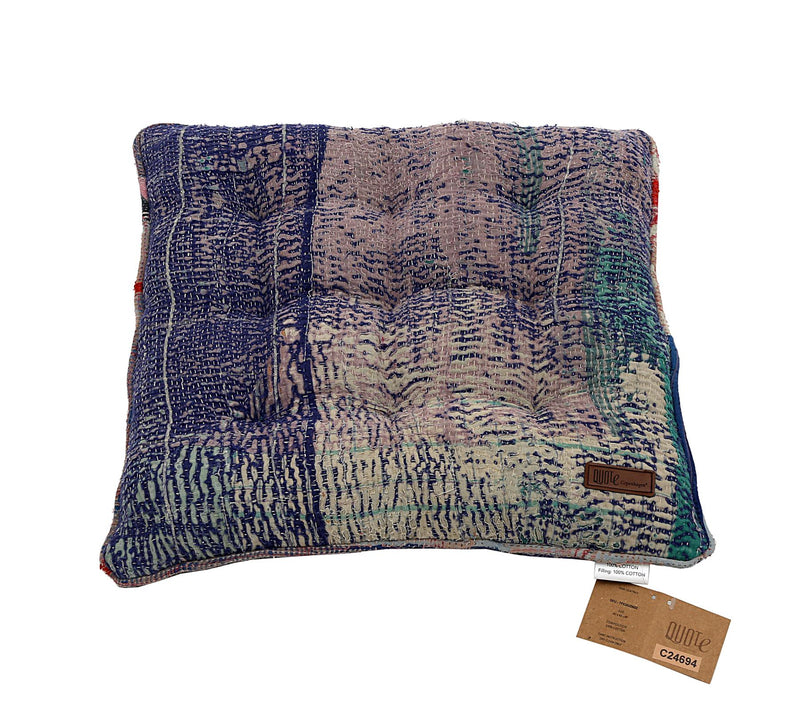 Seat pad 40x40