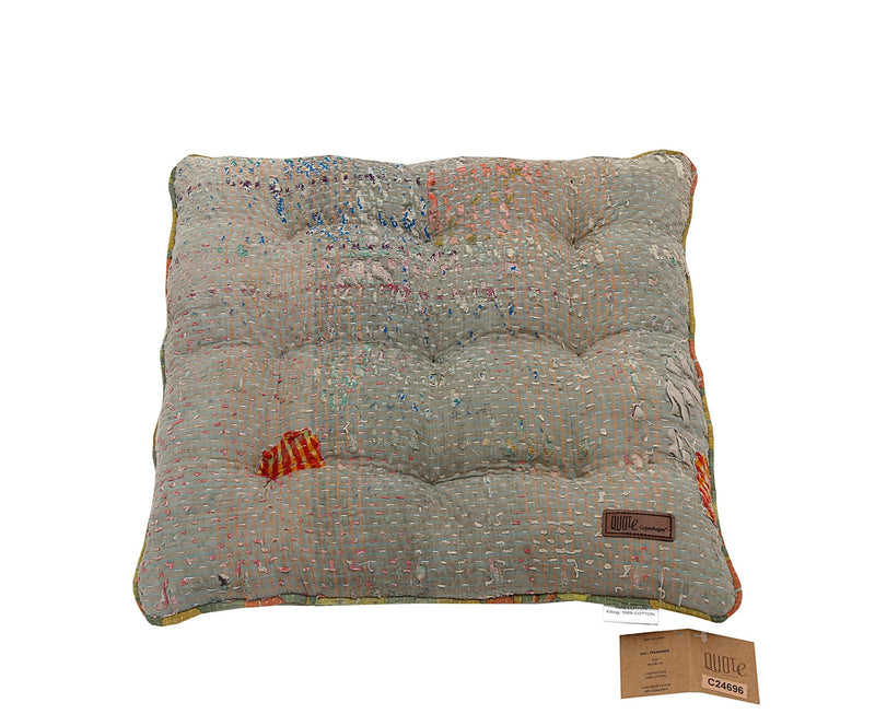 Seat pad 40x40