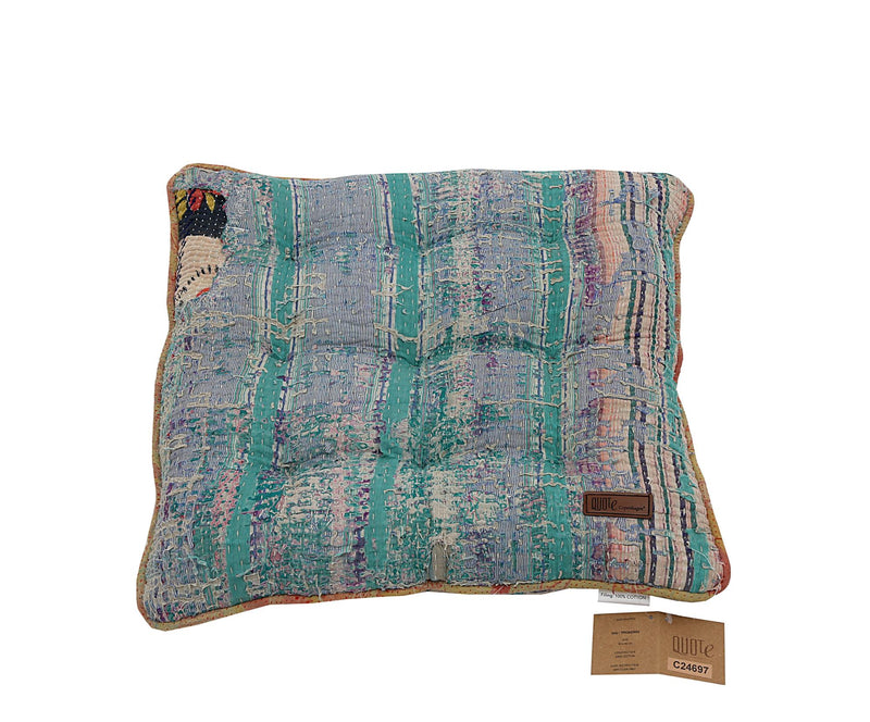 Seat pad 40x40