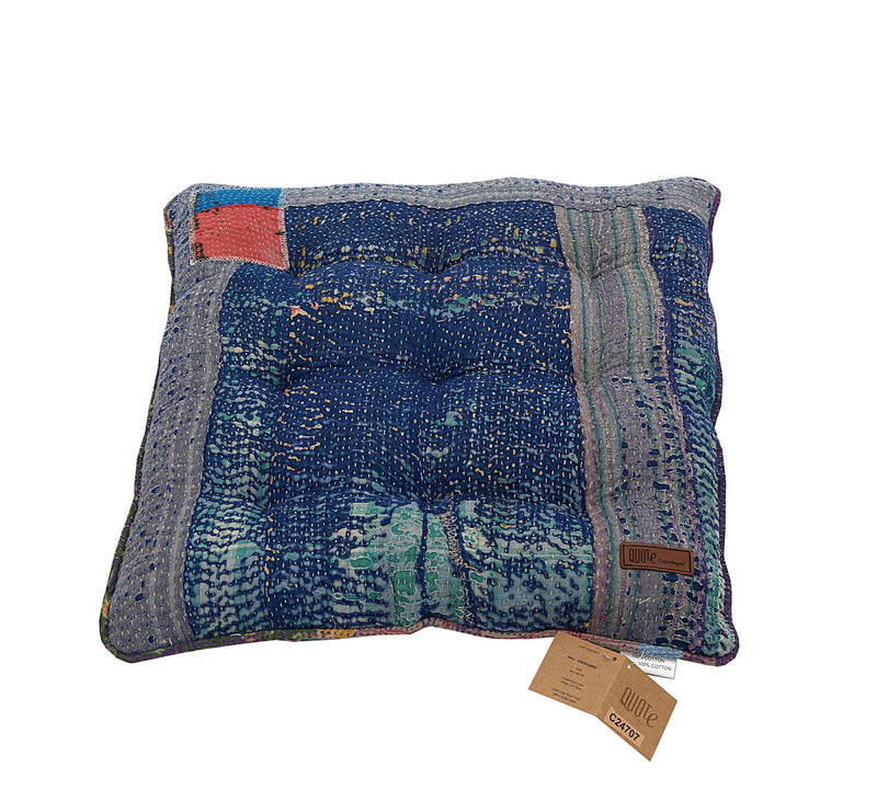 Seat Cushion 40x40