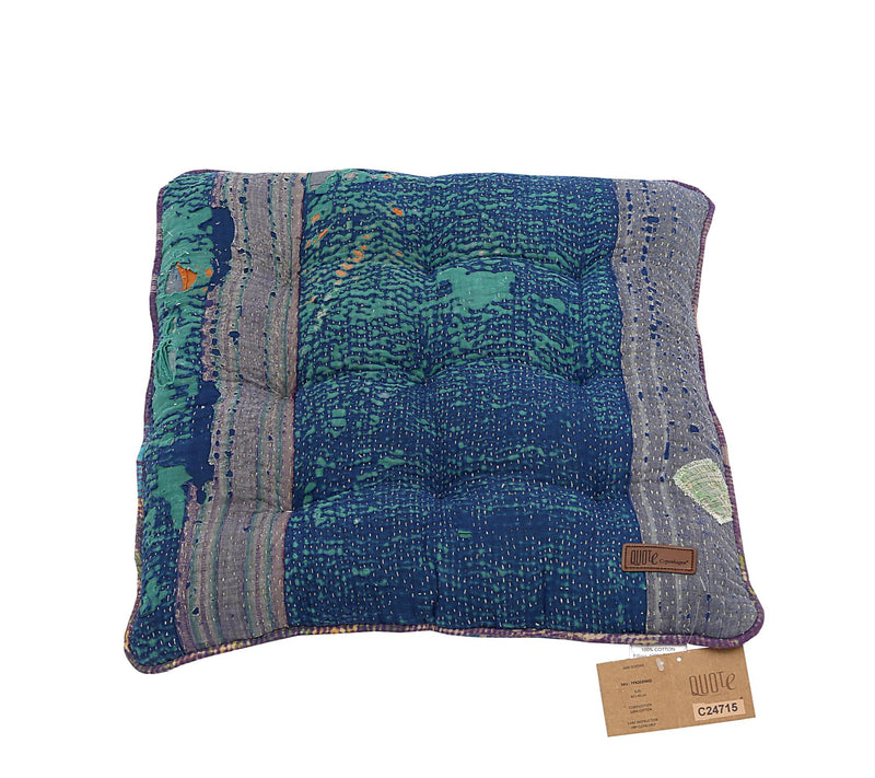 Seat pad 40x40