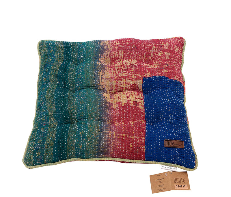 Seat pad 40x40