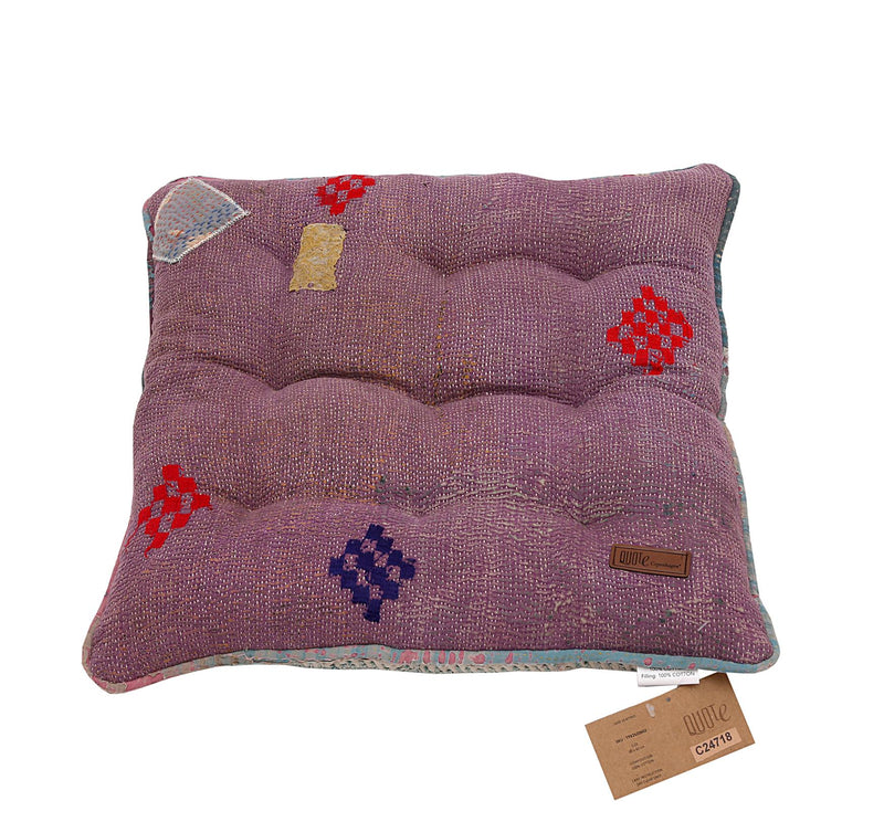 Seat pad 40x40