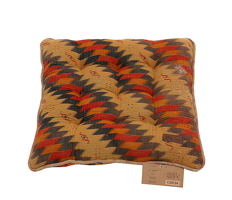 Sitzkissen 40x40