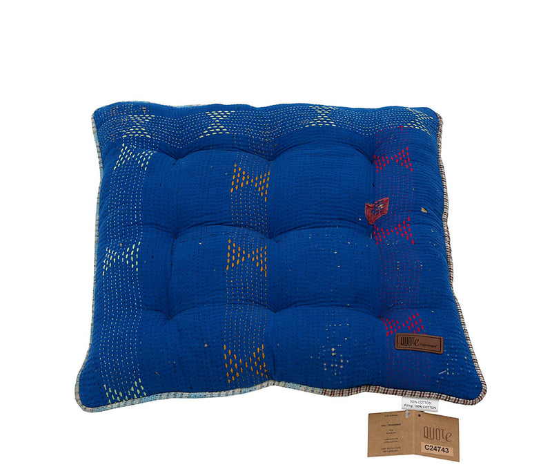 Seat pad 40x40