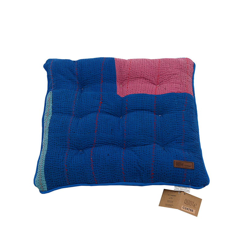Seat pad 40x40