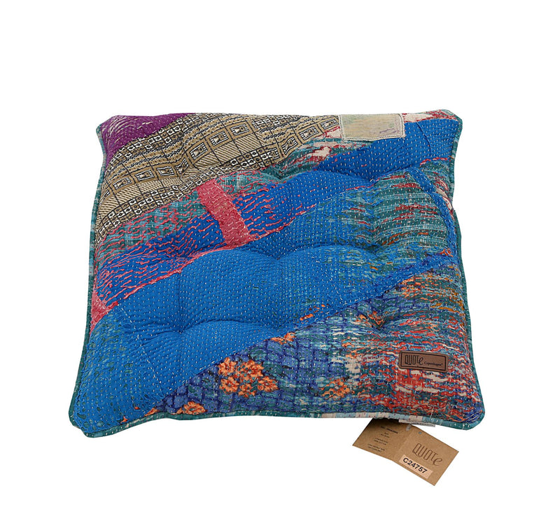 Seat pad 40x40