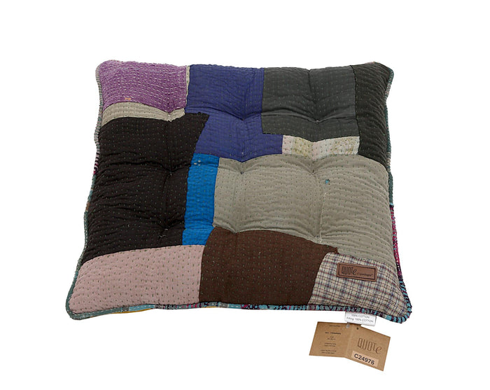 Seat Cushion 40x40