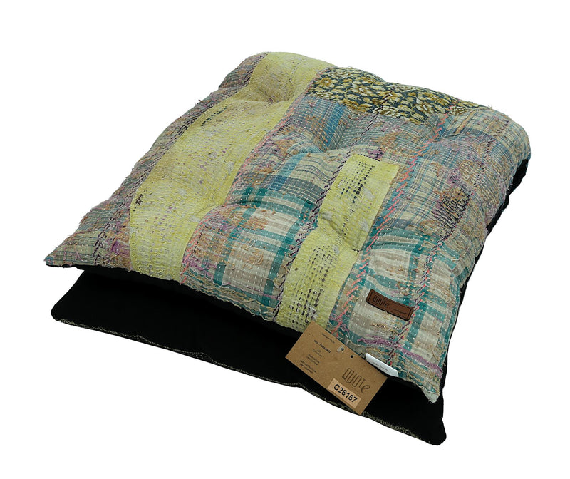 Sari Mattress - Fine Q 45x120