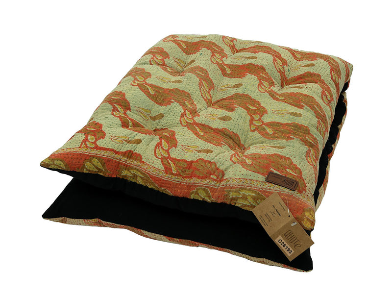 Sari Madras - Fine Q 45x120