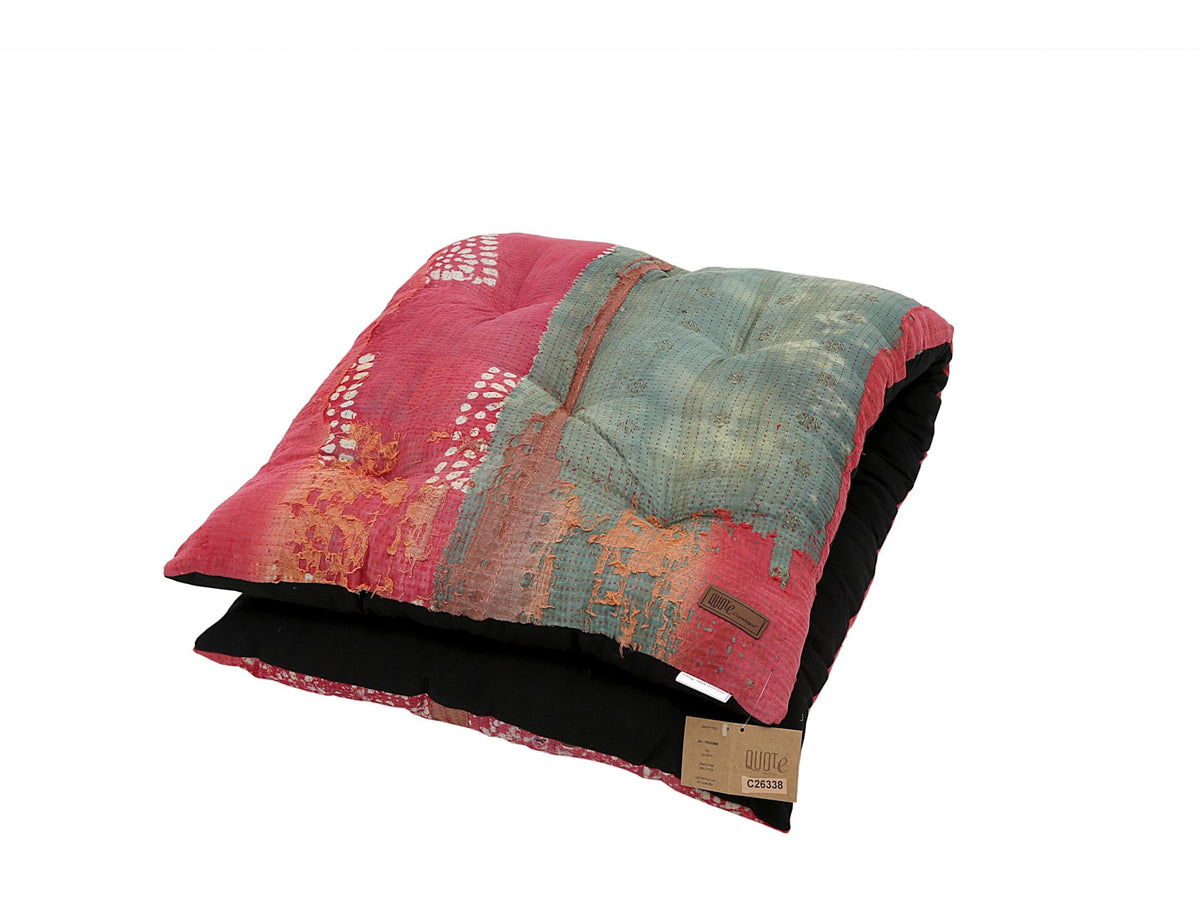 Sari Mattress - Fine Q 45x120