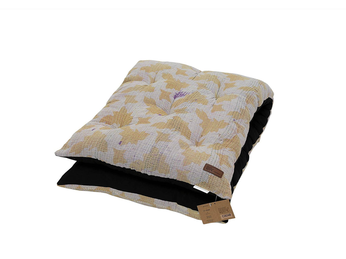 Sari Mattress - Fine Q 45x120