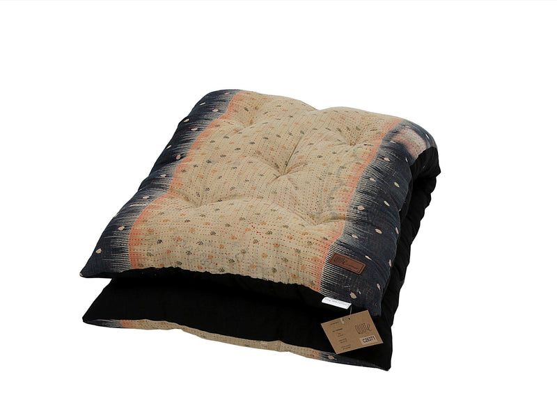 Sari Mattress - Fine Q 45x120