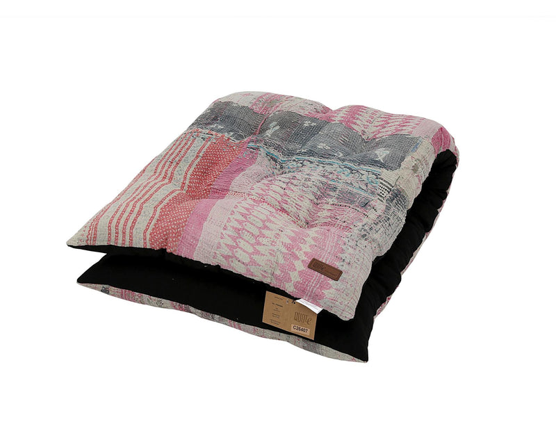 Sari Madras - Fine Q 45x120