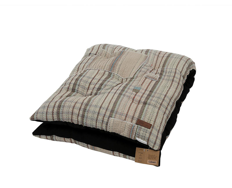 Sari Madras - Fine Q 45x120