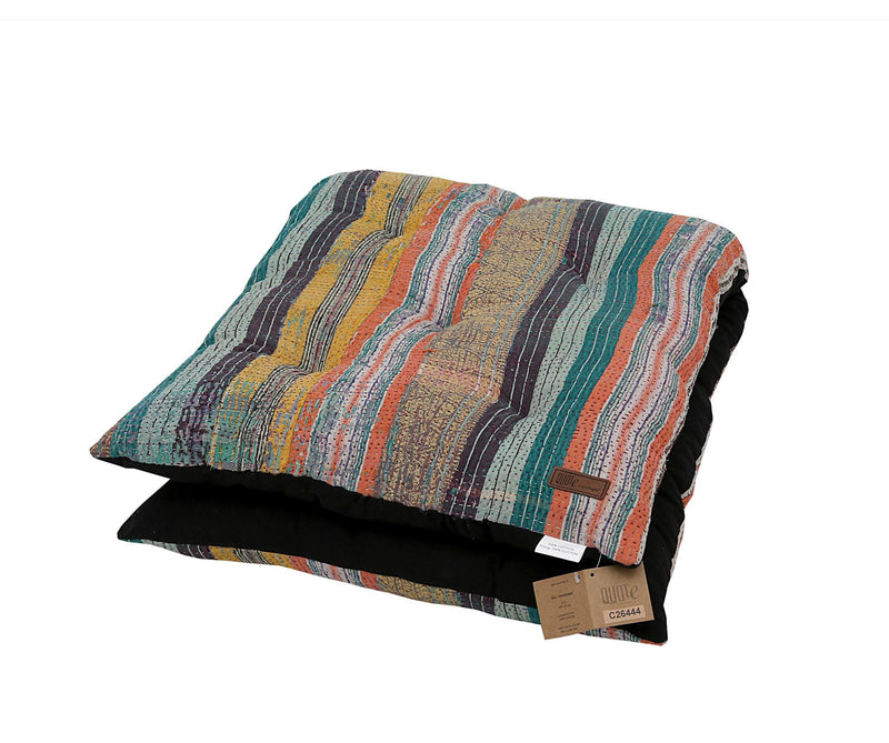 Sari Madras - Fine Q 45x120