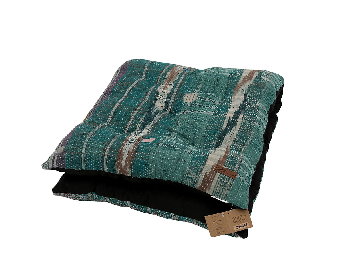 Sari Mattress - Fine Q 45x120