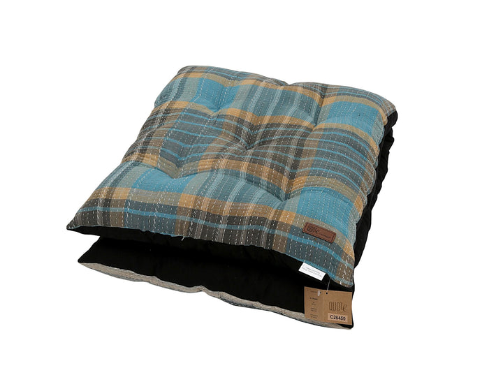 Sari Mattress - Fine Q 45x120