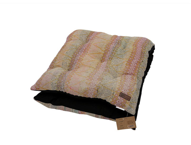 Sari Madras - Fine Q 45x120