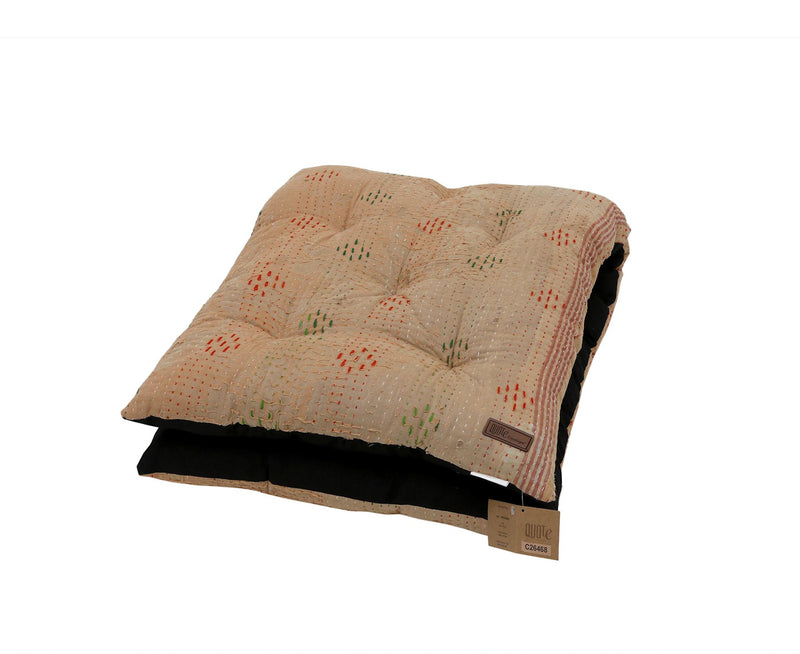 Sari Mattress - Fine Q 45x120