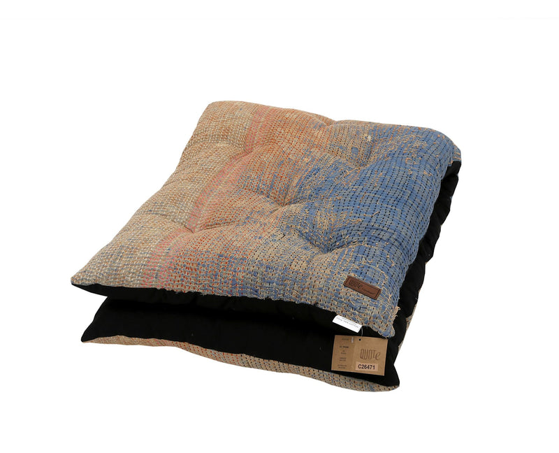 Sari Mattress - Fine Q 45x120