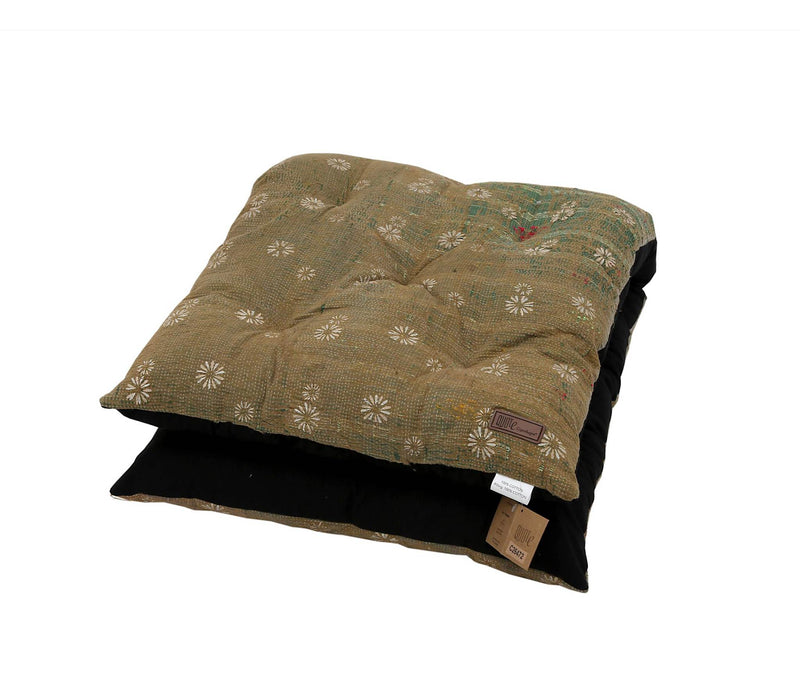 Sari Mattress - Fine Q 45x120