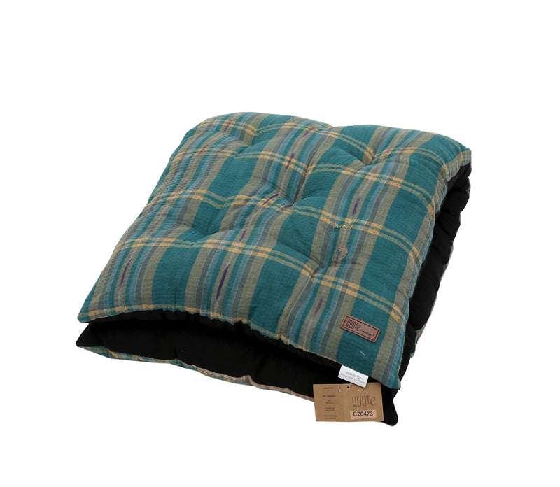Sari Mattress - Fine Q 45x120