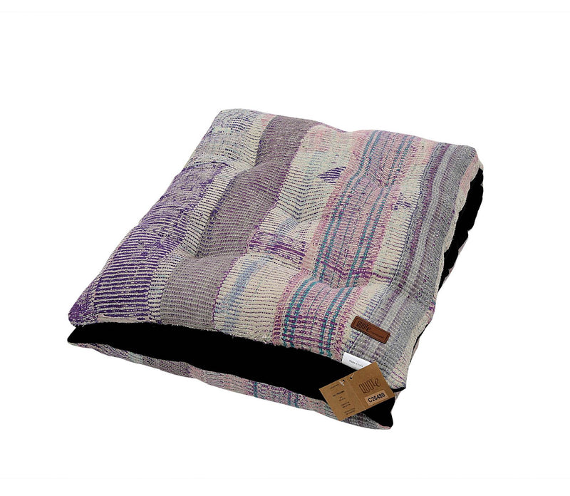 Sari Madras - Fine Q 45x120