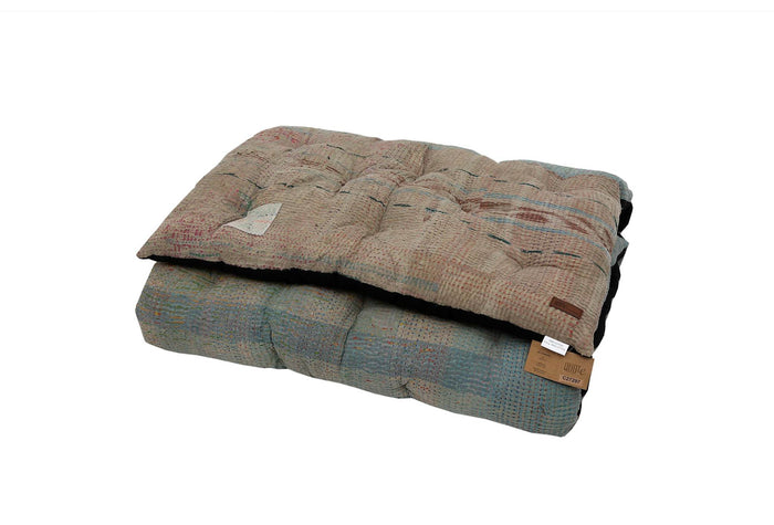 Sari Mattress - Fine Q 70x180