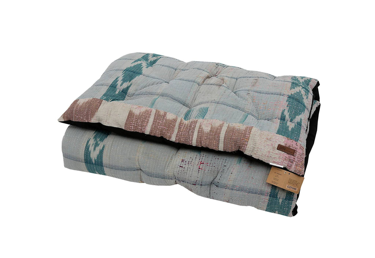 Sari Mattress - Fine Q 70x180