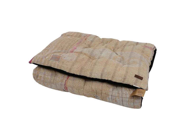 Sari Madras - Fine Q 70x180