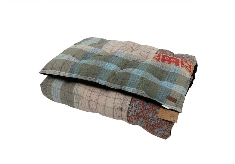 Sari Mattress - Fine Q 70x180