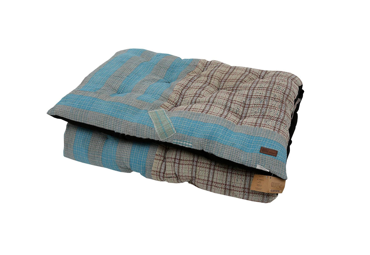 Sari Mattress - Fine Q 70x180