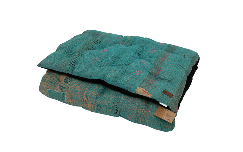 Sari Madras - Fine Q 70x180