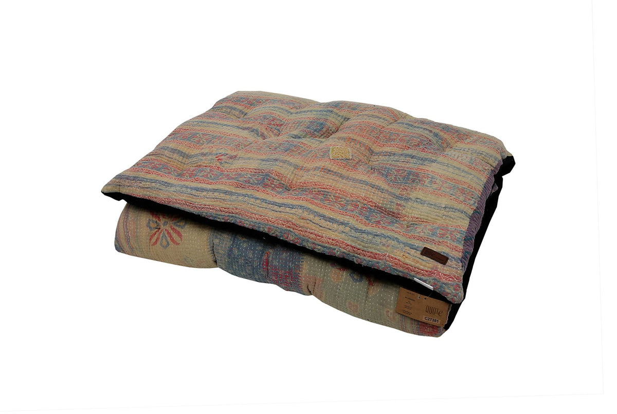 Sari Mattress - Fine Q 70x180