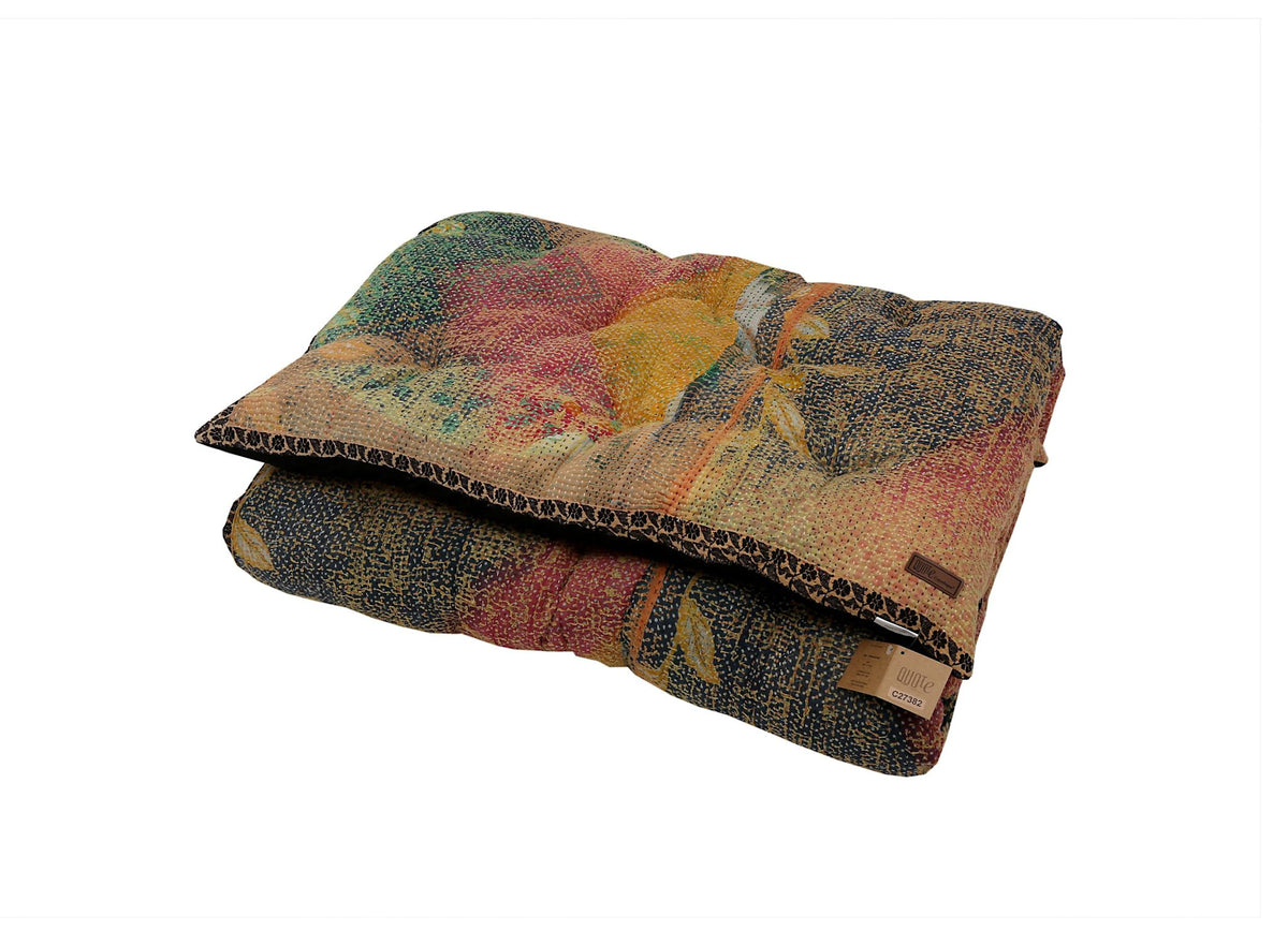 Sari Mattress - Fine Q 70x180