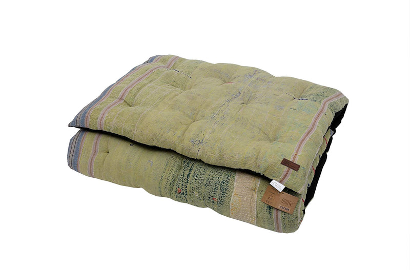 Sari Madras - Fine Q 70x180