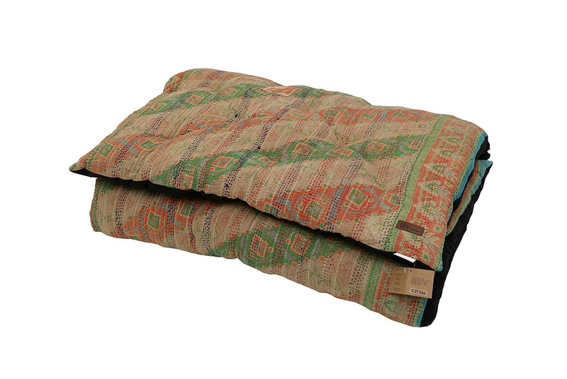 Sari Madras - Fine Q 70x180