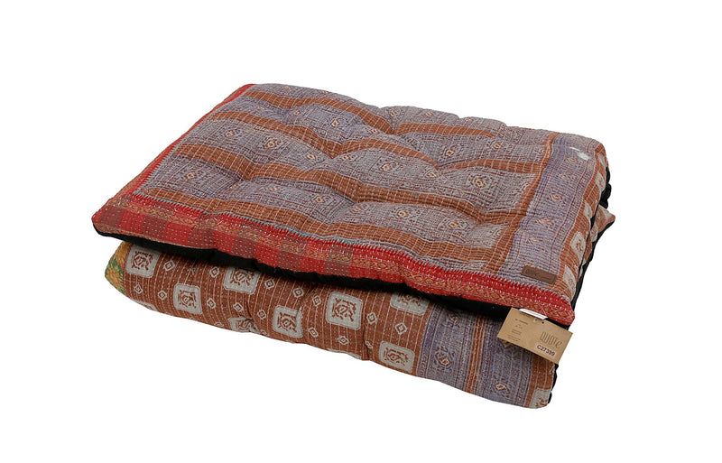 Sari Madras - Fine Q 70x180